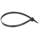 OPASKA KABLOWA OPC-300X7.6/B*P100